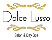 Dolce Lusso Salon and Day Spa
