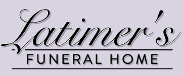 Latimer Funeral Home